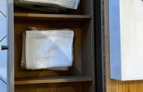 TOP Anbindung Nähe Hannover 2Min Lehrte BHF Self Check in bis 0 Uhr - Foto 5