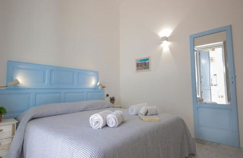 Il Polisano - Photo 19