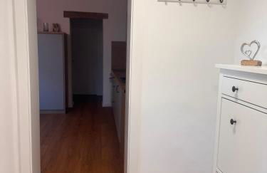 Ferienwohnung Holl - Foto 20