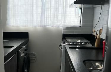 Surpreendente apto, 290 metros da praia! - Photo 13