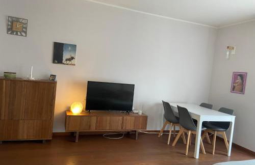 B&B Campi di sole - Foto 6