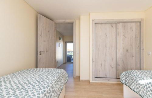 Numar AI By ALGARVEMANTA - Foto 23