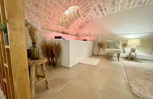 La Maison Pinot Noir - Foto 70