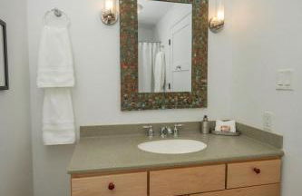 The Retreat at Calf Canyon - Foto 47