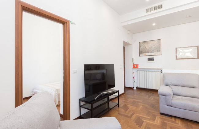 RSH Popolo Elegant Two Bedroom Apartment - Foto 22