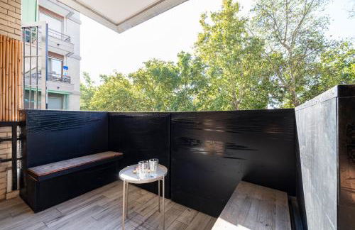 Easylife - Milan - Cassala 61 - Navigli - Foto 10