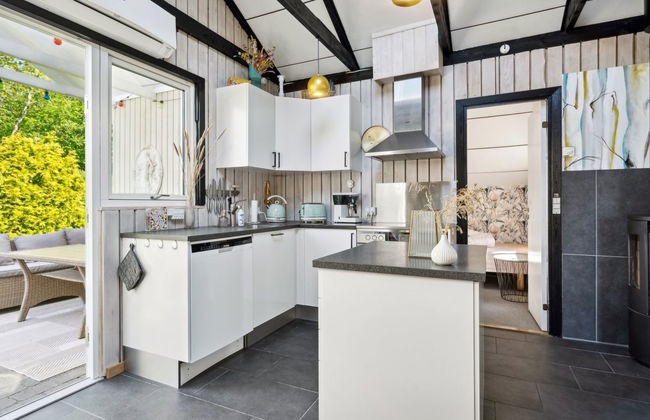 "Kolja" - 525m from the sea - Foto 21