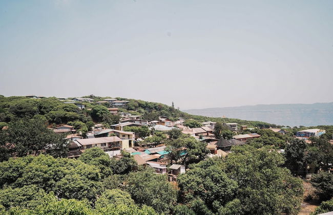 Springfield Family Apartment - Foto 50