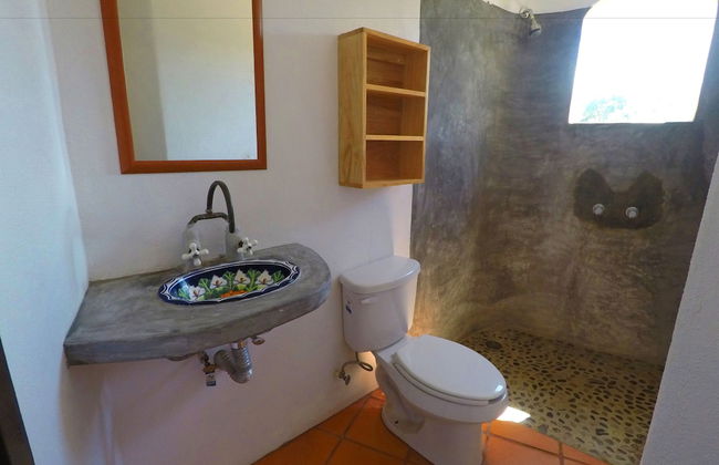 Casitas Del Mar Sayulita - Foto 26