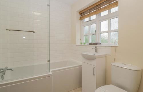 Heron's Lodge - Photo 25