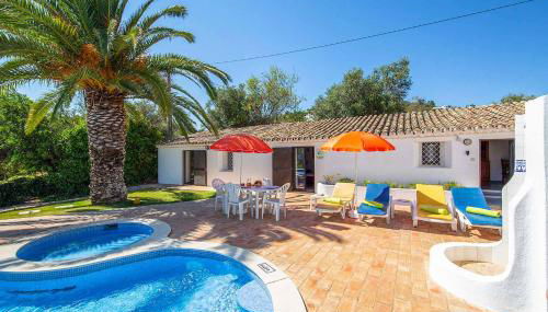 Casa Nomanico - Foto 3, Other