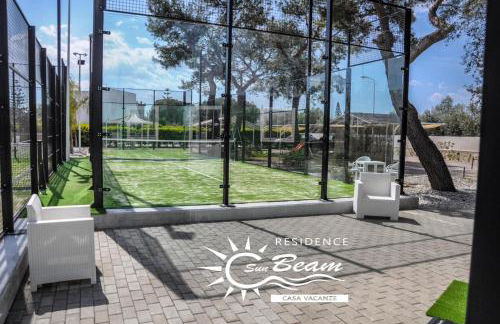 Residence Sunbeam - Foto 38