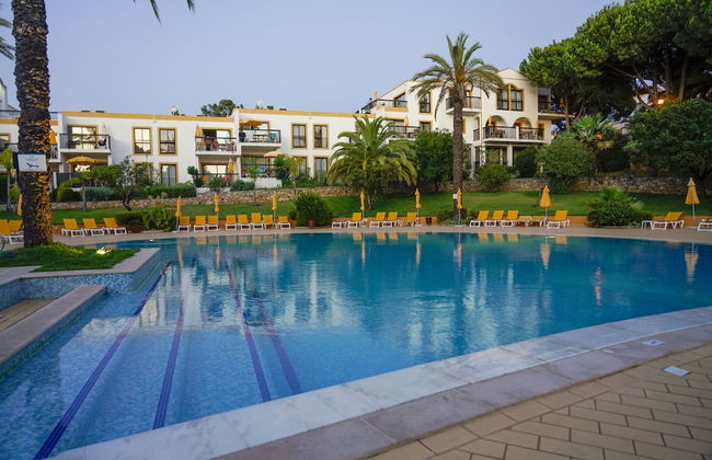 Alfagar Village - Foto 49