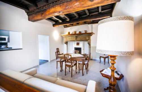 Casa di Bruno - Foto 64