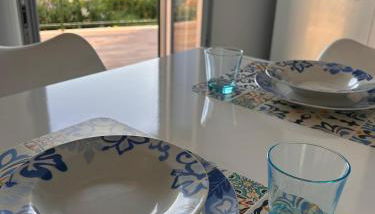 Ginevra Apartment - Foto 3