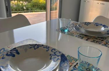 Ginevra Apartment - Foto 3