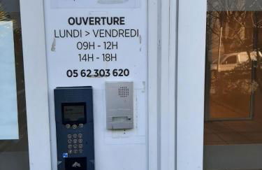 Pti' bonheur - Foto 17