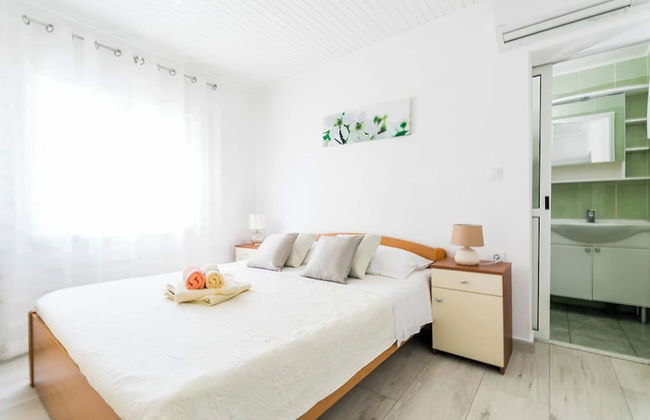 Pool Villa Maja - Foto 3