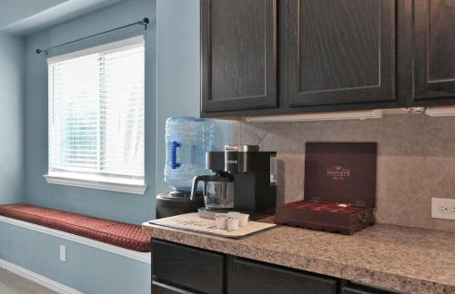 Peace, serenity and relaxation on the lake - Foto 14