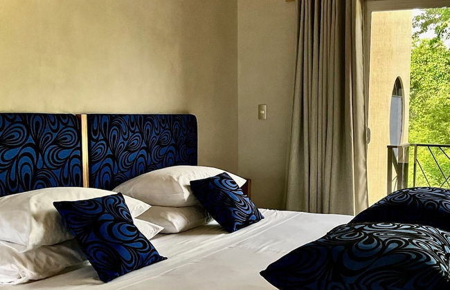 Pierre and Colors TAMARINDO Adult Only - Photo 5