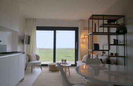 L'opale sauvage - Foto 6