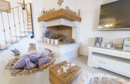 Villa Rajski Dvori - Foto 16