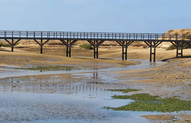 13 Quinta Nova Apartment - Foto 27