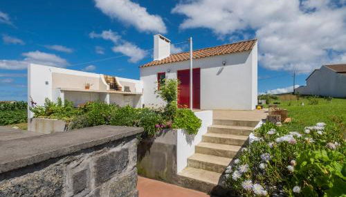 Casa da Fazenda (Mountain View) - Photo 5