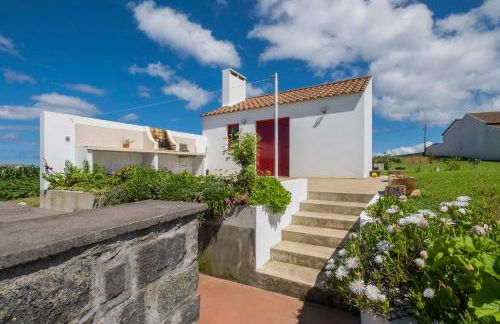 Casa da Fazenda (Mountain View) - Photo 5