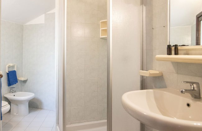 Le Residenze La Marmorata - Foto 71