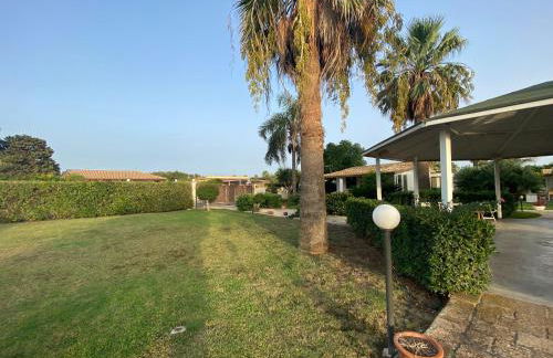 Villa Il Sole - Foto 55