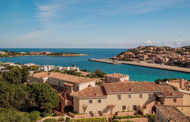 Casa Silvana by Wonderful Italy - Foto 18