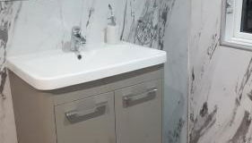 Ruth's Refresh Shropshire Country Retreat with Private Hot Tub & Stunning Views - Foto 2