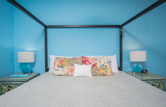 Sonoran Sun II - Foto 39