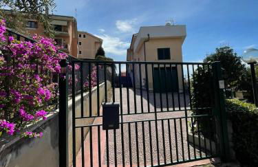 Castelli Home - Castelli Apartments - Foto 34