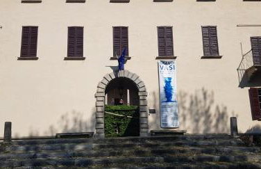Appartamento Piccolo Porto di Cerro - Foto 46