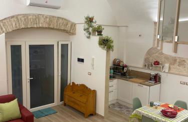 Casina dei Fiori - Foto 13