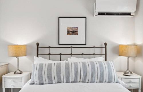 The Heart of the West End #4 - Foto 22