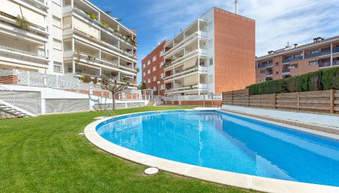 Kistars 2 in Lloret de Mar - Foto 1