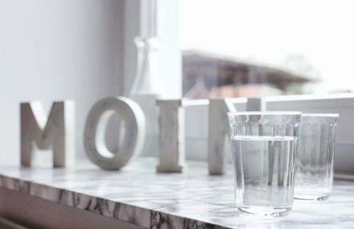 Fuchs & Hase Ferienhaus - Photo 19