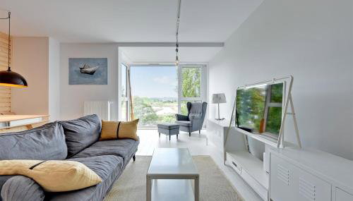 NORDBYHUS Apartamenty Chmielna Park - Foto 2