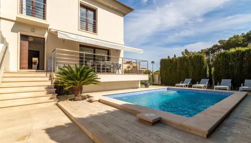 Cala Ratjada - 3818-01 Mallorca - Photo 2