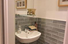 Ein Haus zum Träumen - Foto 25