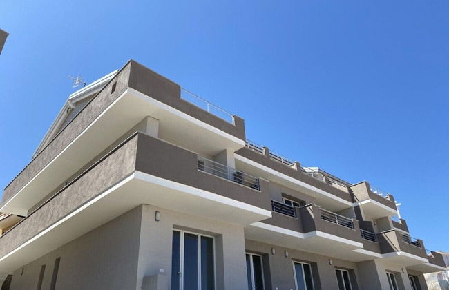 Affittimoderni Castelsardo Smeralda - Foto 24