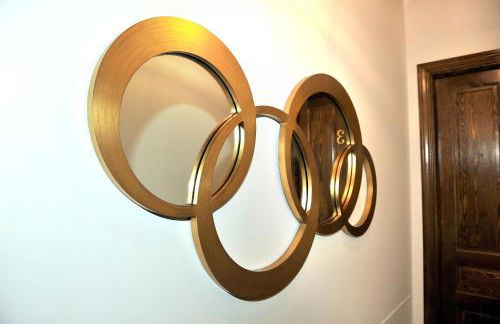 Alojamiento Colmenar de Oreja Plaza Mayor - Foto 17