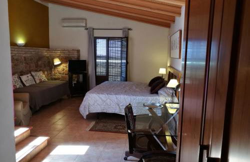 Molino la Nava - Foto 137