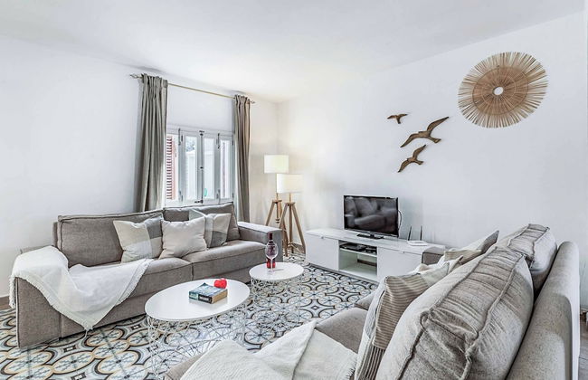 Villa Monsy 2 - Foto 9