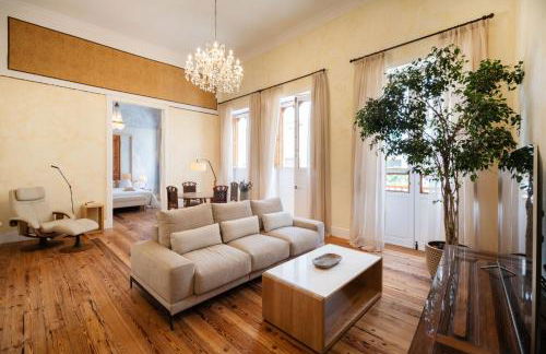 Panasco Real Suite - Panasco Suites - Foto 35