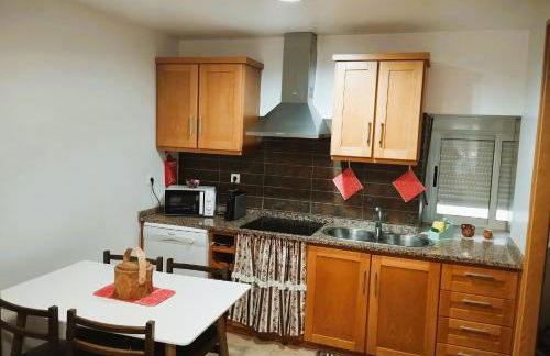 Casa Morgado by NaturAlegre - Foto 50