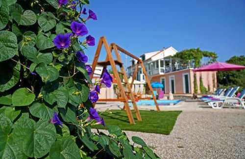 Holiday home Perunika - Foto 24